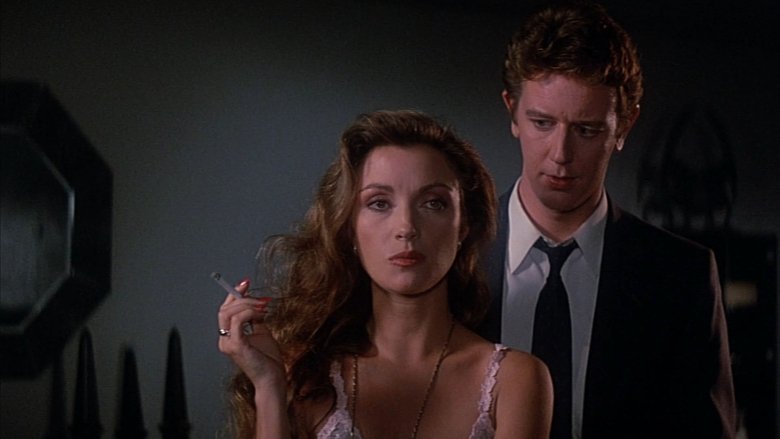 Gallery image from 6qnV71TzcwE7yrNxeWyeeHZuMhP.jpg