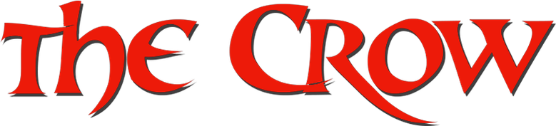 Imagen de El Cuervo