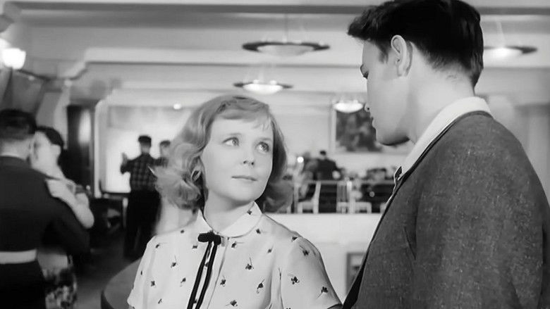 Gallery image from 6qpMbCyGLqe88GNuIYzuSySOEbF.jpg