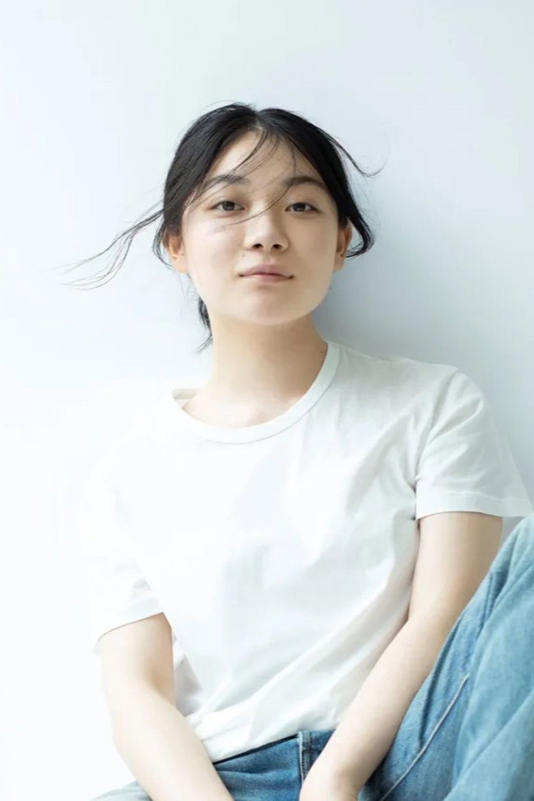 Toko Miura photo 2