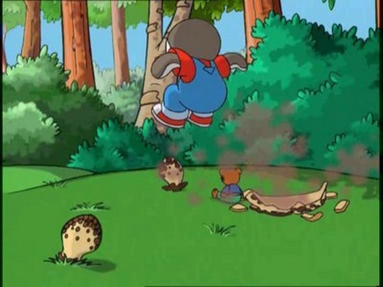 Episode still