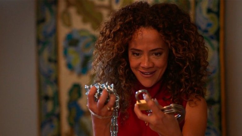 Still image for Dona de Mim season 1 episode 142: Episode 142 Still image for Dona de Mim season 1 episode 142: Episode 142