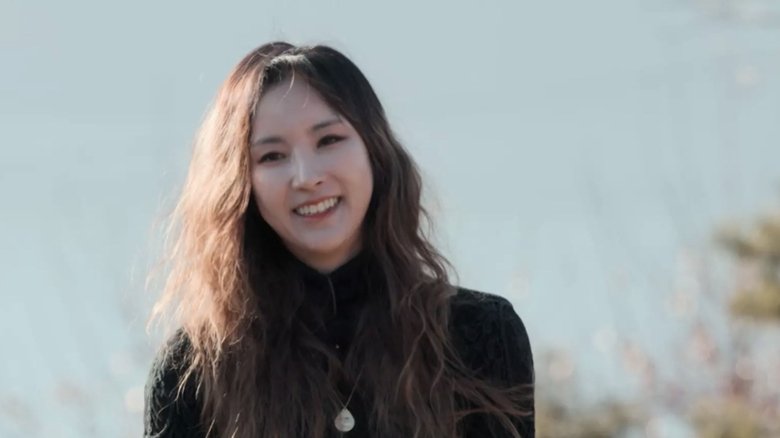 Still image for I Am Solo season 1 episode 40: Episode 40