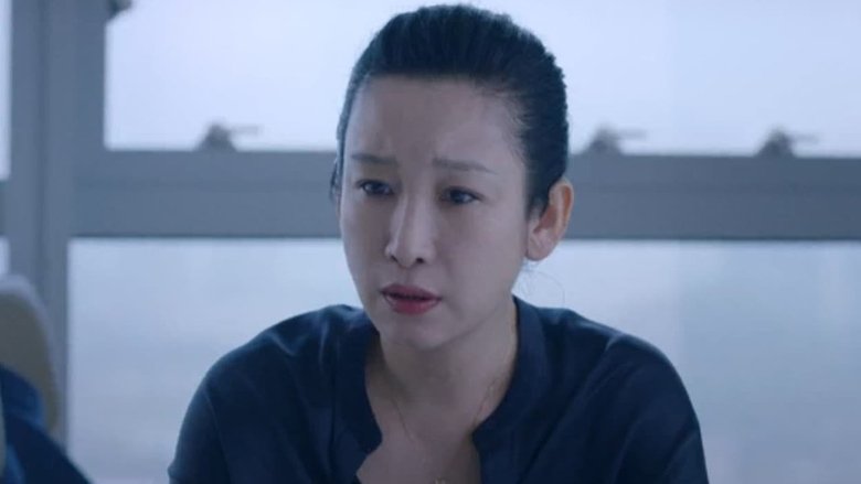 Still image for Start Here season 1 episode 18: Episode 18 Still image for Start Here season 1 episode 18: Episode 18