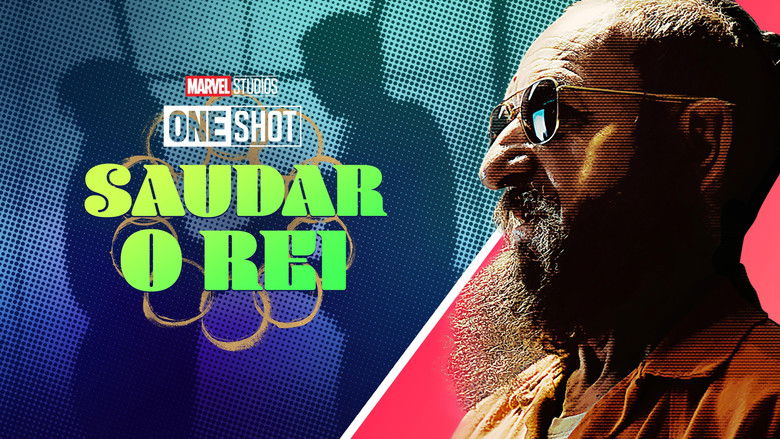 Gallery image from 6qsMauNhFPUFvAnoze5Lt2zttd.jpg