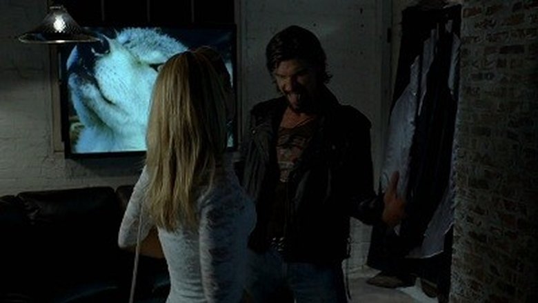 true blood season 3 episode 9 true blood season 3 episode 9