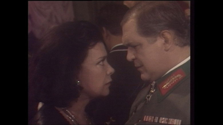 Still image for Μαύρη χρυσαλλίδα season 1 episode 12: Episode 12 Still image for Μαύρη χρυσαλλίδα season 1 episode 12: Episode 12