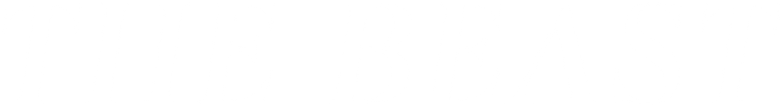 Imagen de La Bestia