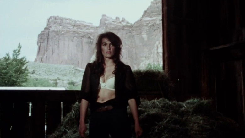 Imatge de The Female Bunch