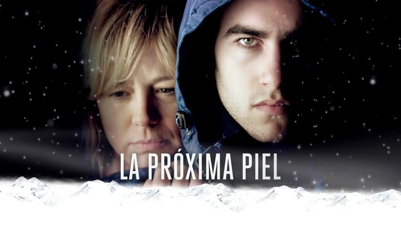 Voir La propera pell en streaming vf gratuit sur streamizseries.net site special Films streaming