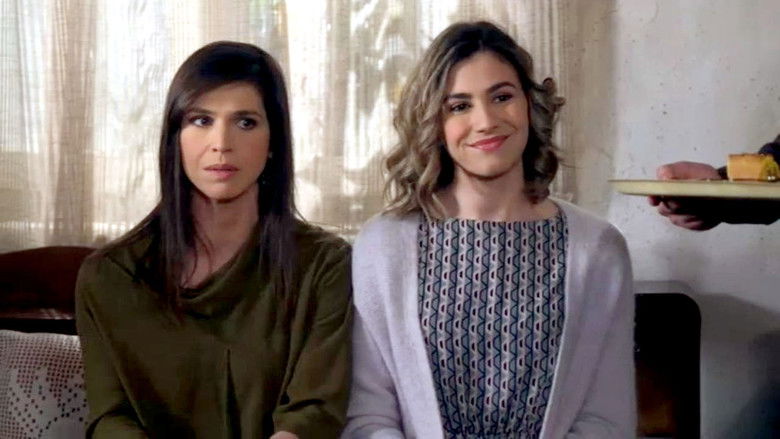 Still image for Haireta mou ton Platano season 1 episode 100: Episode 100 Still image for Haireta mou ton Platano season 1 episode 100: Episode 100