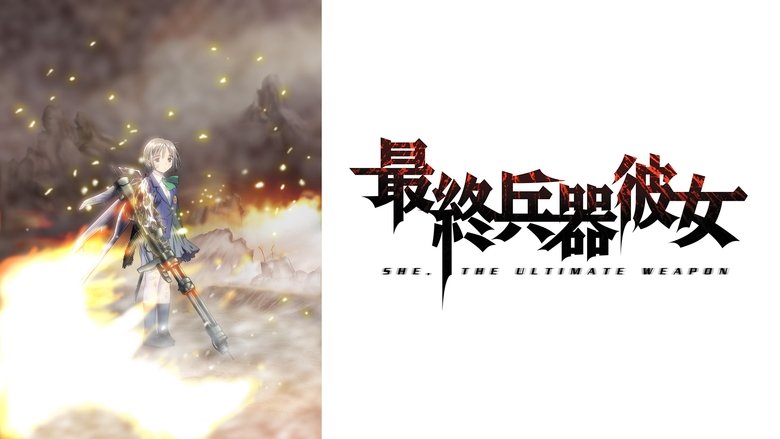 Gallery image from 6r3usPKBfVl9PHiRLpRyNQsMi9Q.jpg