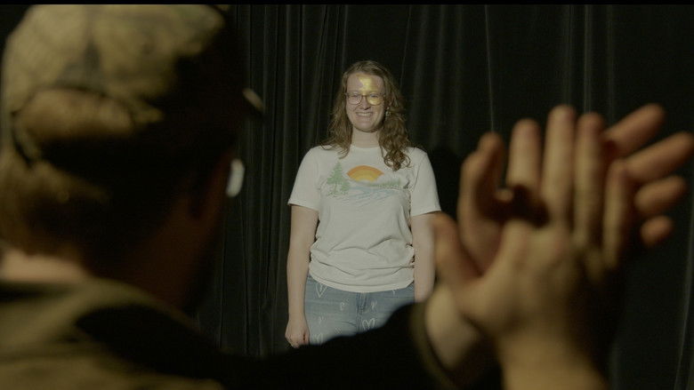 Gallery image from 6r6FL9xRSbfcuOxHfZiWch6KcQL.jpg