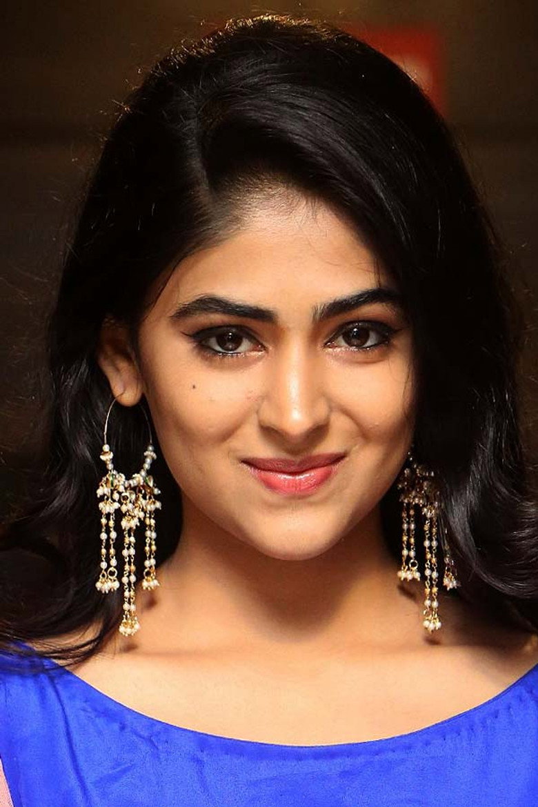 Palak Lalwani photo 2