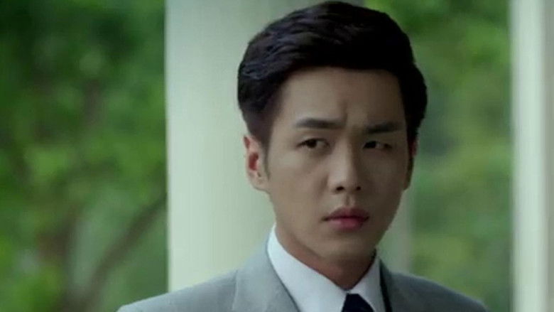 Still image for Sparrow season 1 episode 22: Episode 22 Still image for Sparrow season 1 episode 22: Episode 22