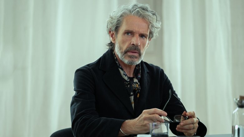 Still image for La Maison season 1 episode 10: The Isle of the Dead Still image for La Maison season 1 episode 10: The Isle of the Dead