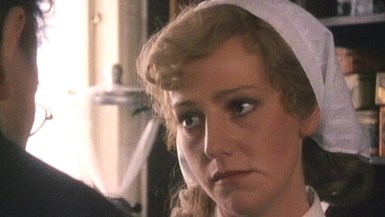 Still image for Tre kärlekar season 1 episode 6: Episode 6