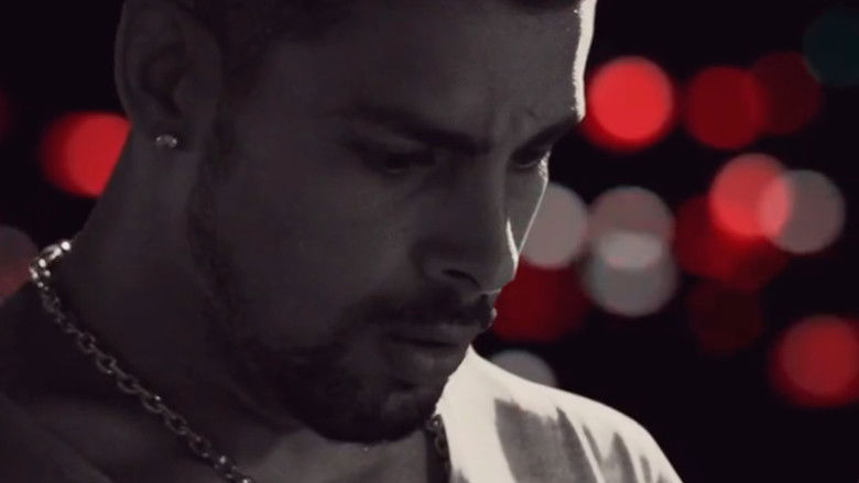 Still image for Brazil Avenue season 1 episode 18: Chapter 18 Still image for Brazil Avenue season 1 episode 18: Chapter 18