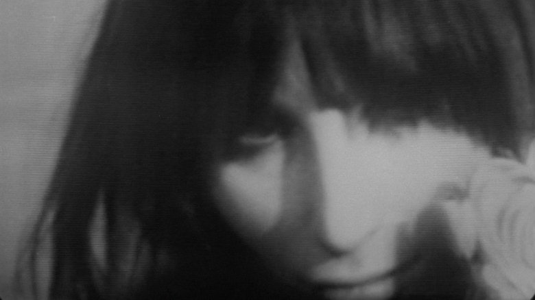 Gallery image from 6rGVCgeA2pcLYvrwY9bCgeGUdTn.jpg