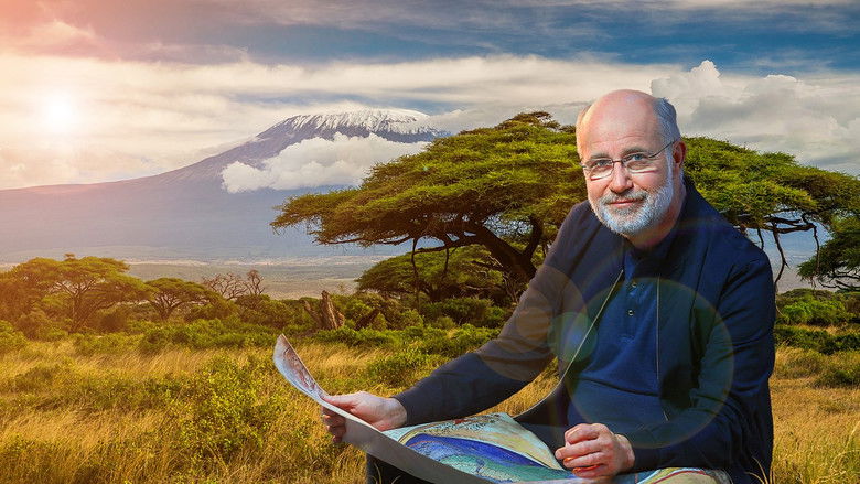 Still image for Unsere Kontinente season 1 episode 1: Africa