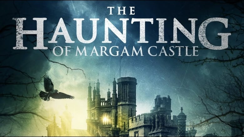 فيلم The Haunting of Margam Castle 2020 مترجم