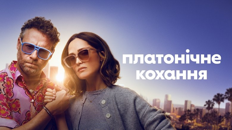 Gallery image from 6rIbLkQDtEsjqASj39ZF59oqLPg.jpg