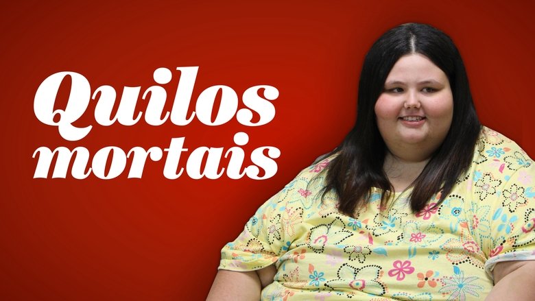 Gallery image from 6rIqssvEcTkGpxGfHSMhNvt37wC.jpg