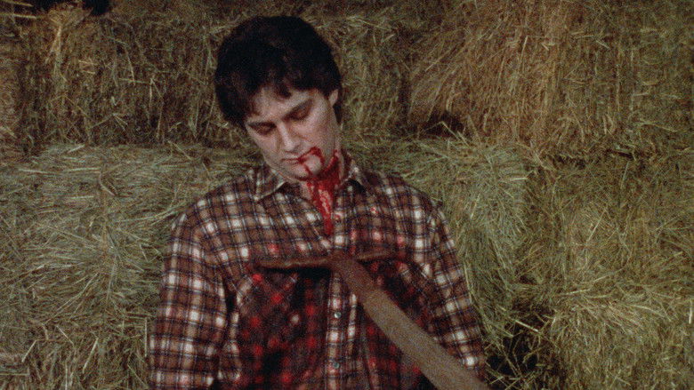 Imatge de FleshEater: Revenge of the Living Dead