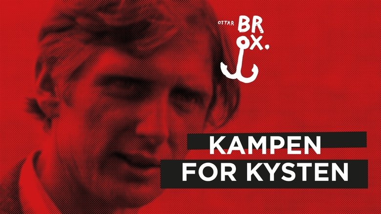 Gallery image from 6rMpuF75Px93M8gywWLr19L83Kz.jpg