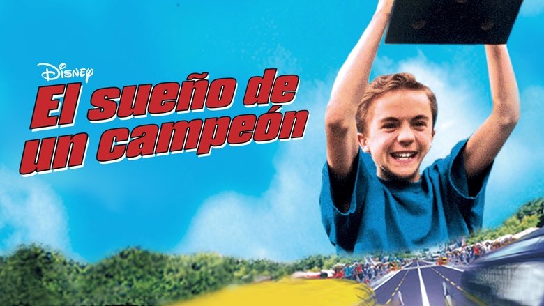 Gallery image from 6rNbeZrd1rxDB3NdxKJGWdOzp4e.jpg