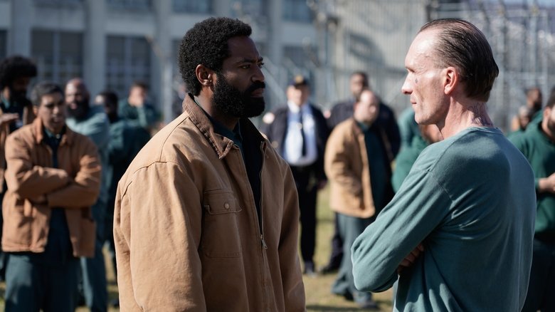 Life On Top Saison 1 Streaming Watch For Life Season 1 Episode 6 Stream Online | 123Movies