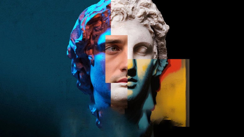 Alexander The Great