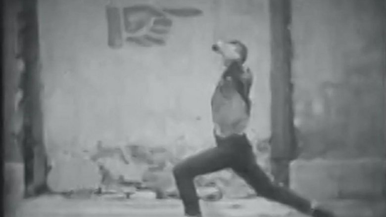 Gallery image from 6rSqMdUPMGezvSvNXBPGX7NOXm9.jpg