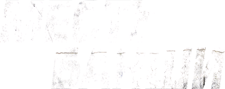 Месть Банши