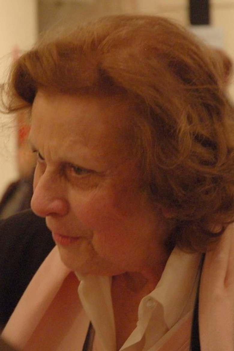 Photo de Grazia Nidasio