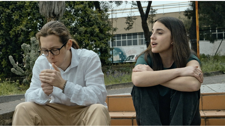 Gallery image from 6rYZM8nCZspmxI4Cb9mEwc7hvL3.jpg