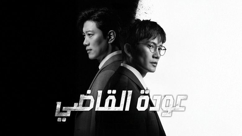 Gallery image from 6rdSNUkvdIYTo5EtJOIzI0iclSU.jpg