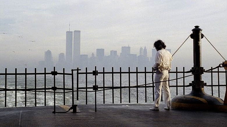 New York Ninja Photo 9