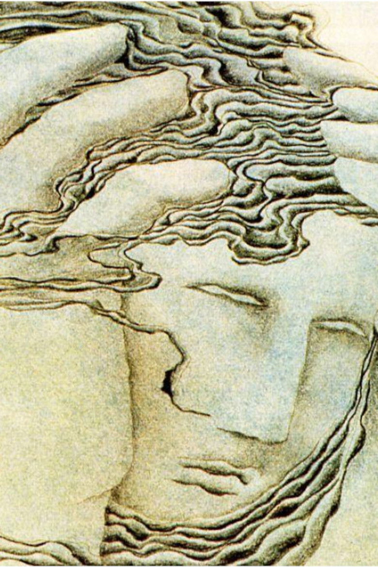 Imatge de Premiers Jours