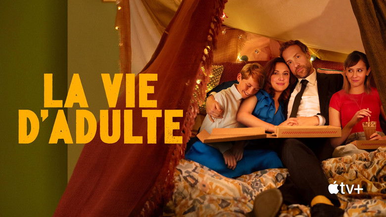 Gallery image from 6rgG9Vs36ylXH4POLZ1PVa4Pqno.jpg