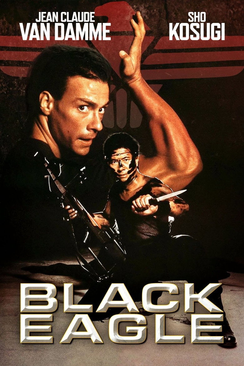 Póster la Película