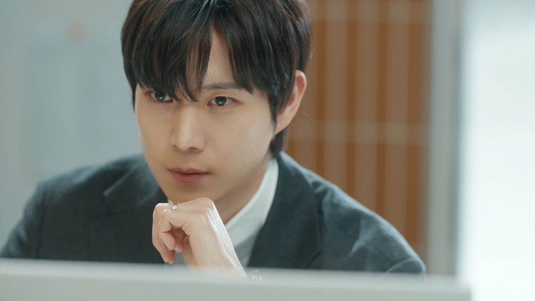 Still from No Gain No Love - Season 1 Episode 8