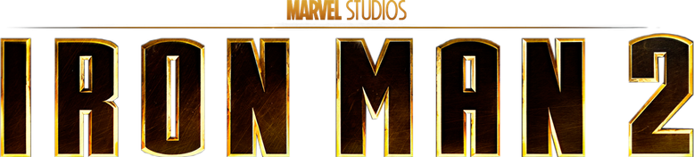Imagen de Iron Man 2