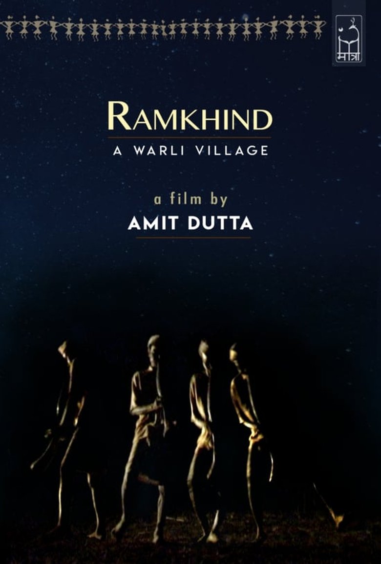 Ramkhind main poster
