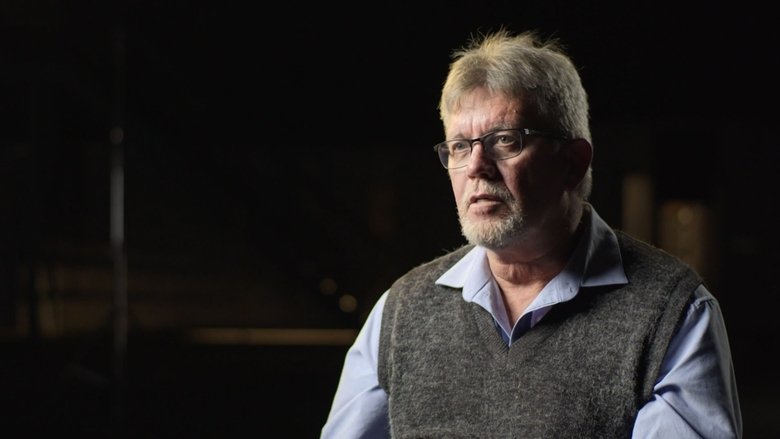 Still image for Anni: The Honeymoon Murder season 1 episode 2: The Mastermind Still image for Anni: The Honeymoon Murder season 1 episode 2: The Mastermind