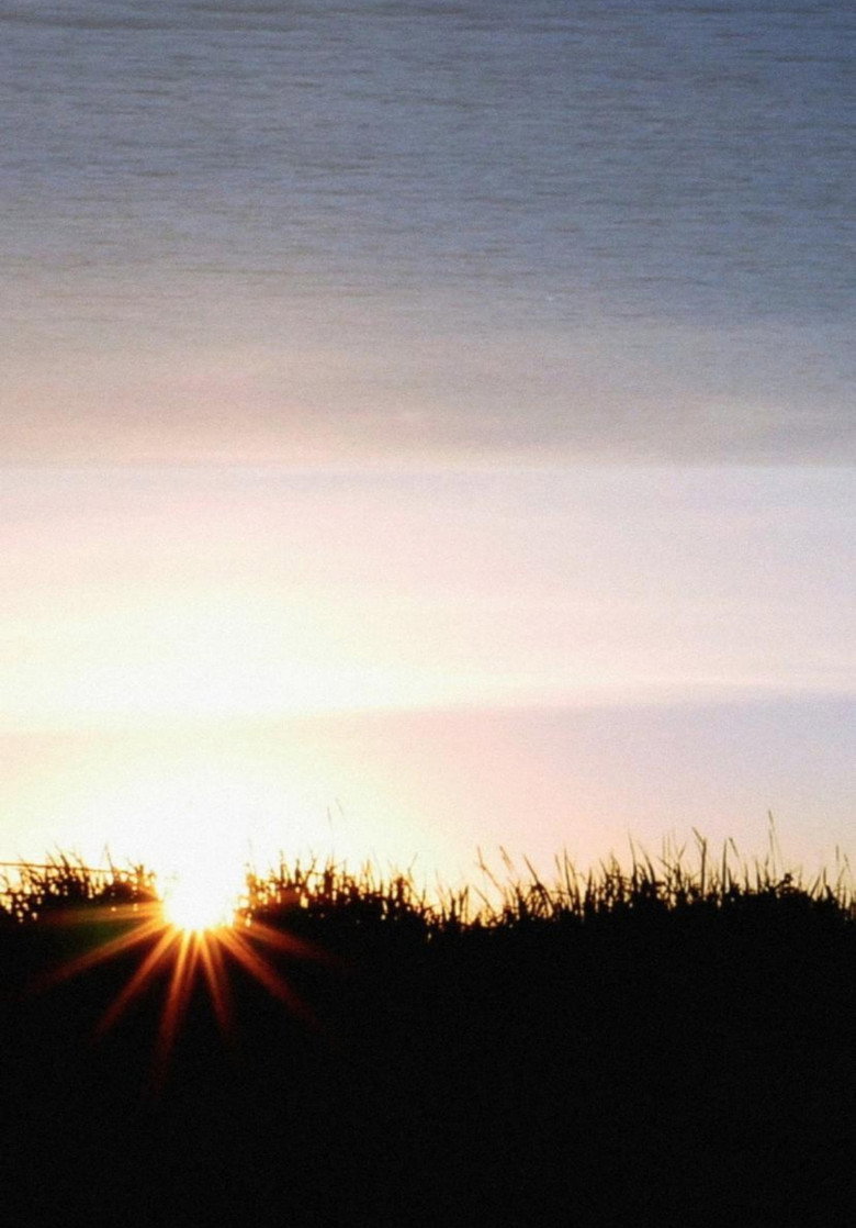 Imatge de Visions of an Island