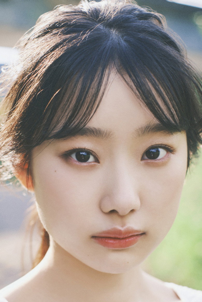 Anna Kurasawa photo
