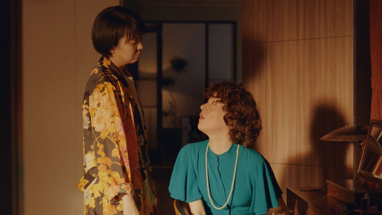 Still image for My Dear Exes season 1 episode 4: Episode 4 Still image for My Dear Exes season 1 episode 4: Episode 4