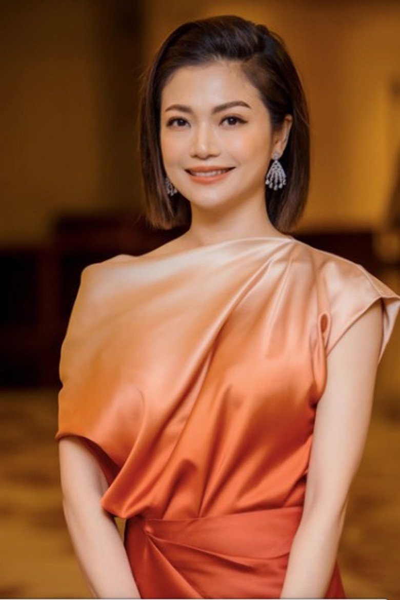 Kiều Anh photo 2