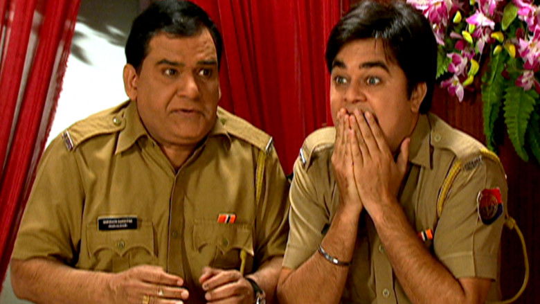 Still image for F.I.R. season 1 episode 1195: Search For Dulhan Tunni